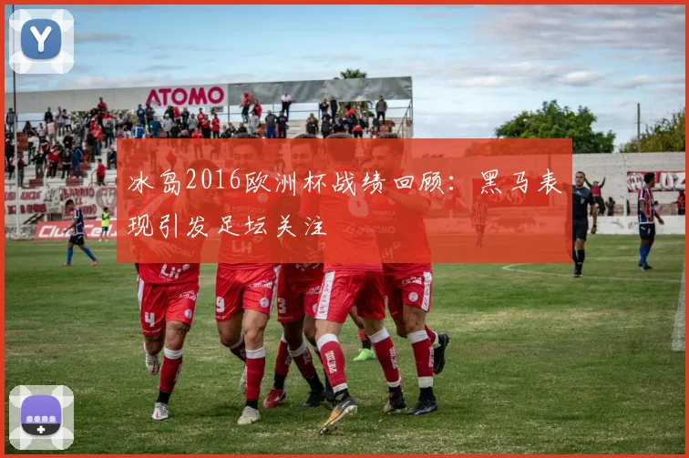 冰岛2016欧洲杯战绩回顾：黑马表现引发足坛关注