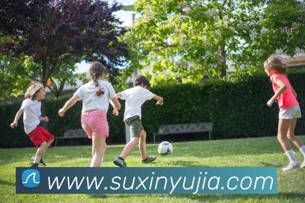 世界杯官网线上平台品牌故事