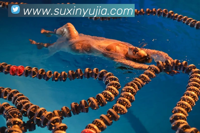 世界杯官网线上平台服务体系