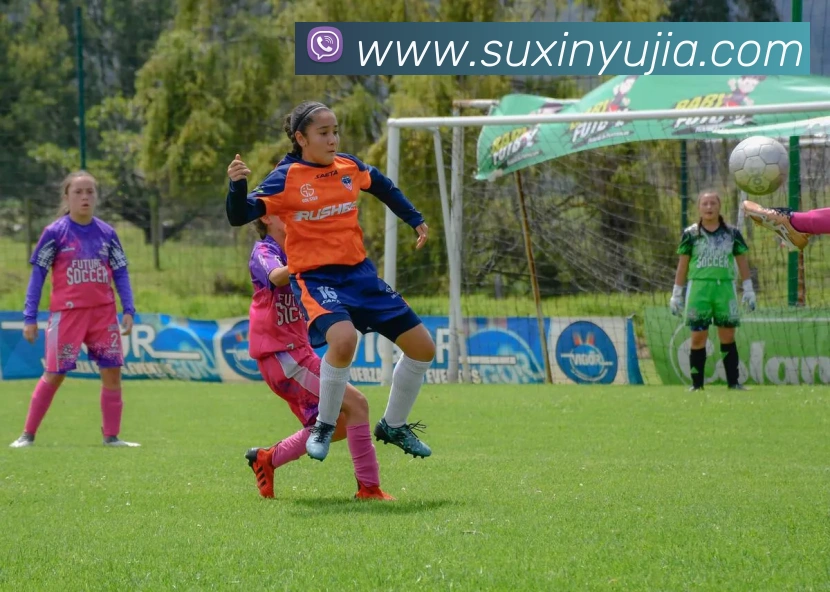 世界杯官网线上平台APP 体育赛事宣传图